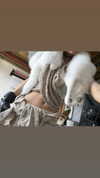 rchhhll Altpins Profile Picture