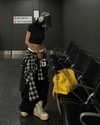 fair_mua Altpins Profile Picture