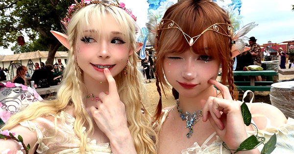 kuderekittie instagram image archive image