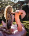 curlyfriesjazz Altpins Profile Picture
