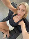 sofykil Altpins Profile Picture