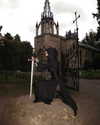 ayguldavlletova Altpins Profile Picture