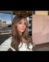ellianawalmsley Altpins Profile Picture