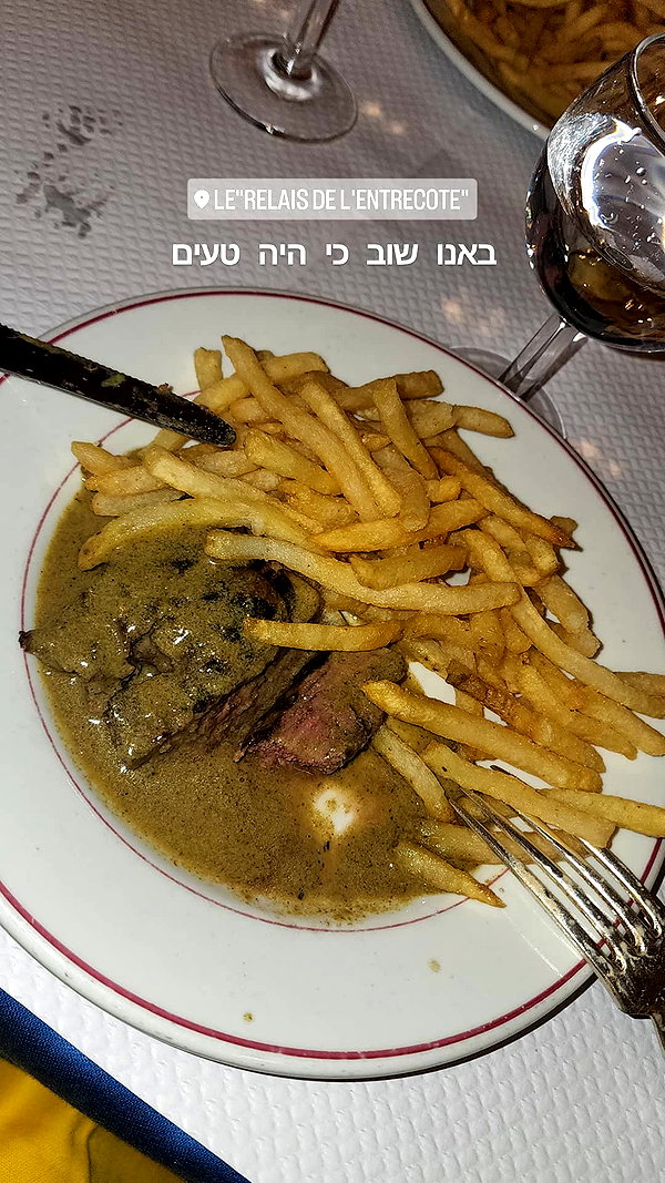 barzomer instagram image archive image