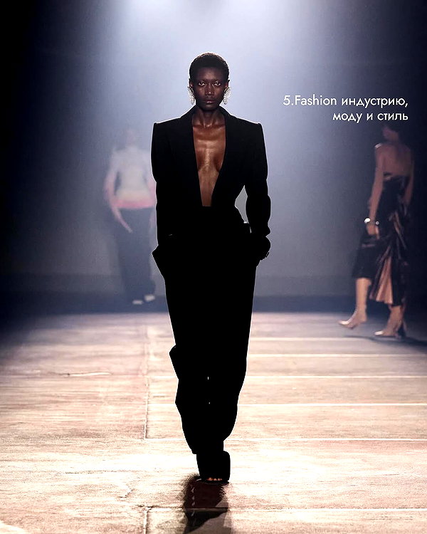 levsave instagram image archive image