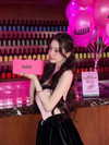 dear.zia Altpins Profile Picture