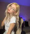 shurochkauff Altpins Profile Picture
