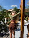 curlyfriesjazz Altpins Profile Picture