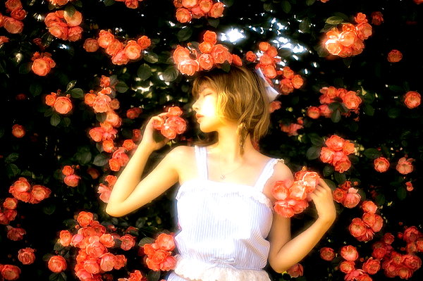 erokochiba instagram image archive image