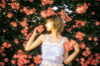 erokochiba Altpins Profile Picture