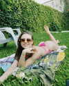solzarubin_ Altpins Profile Picture