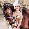 gigihadid Altpins Profile Picture