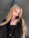 alisen.mari Altpins Profile Picture