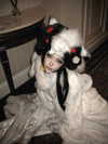 fish_fingiiies Altpins Profile Picture
