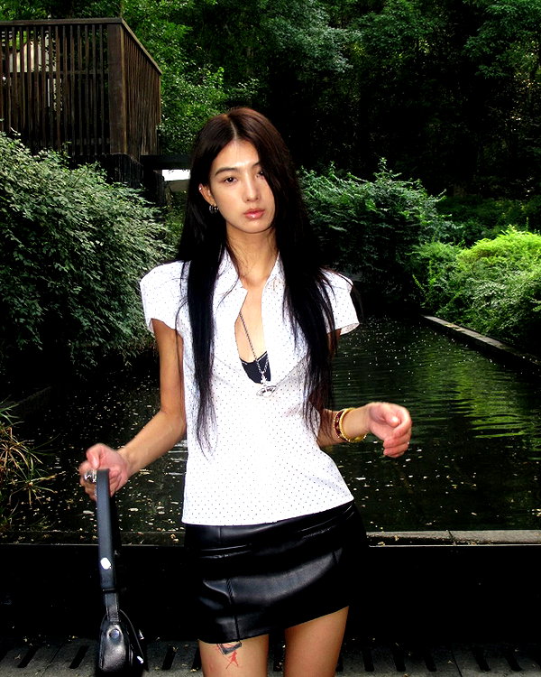 fair_mua instagram image archive image