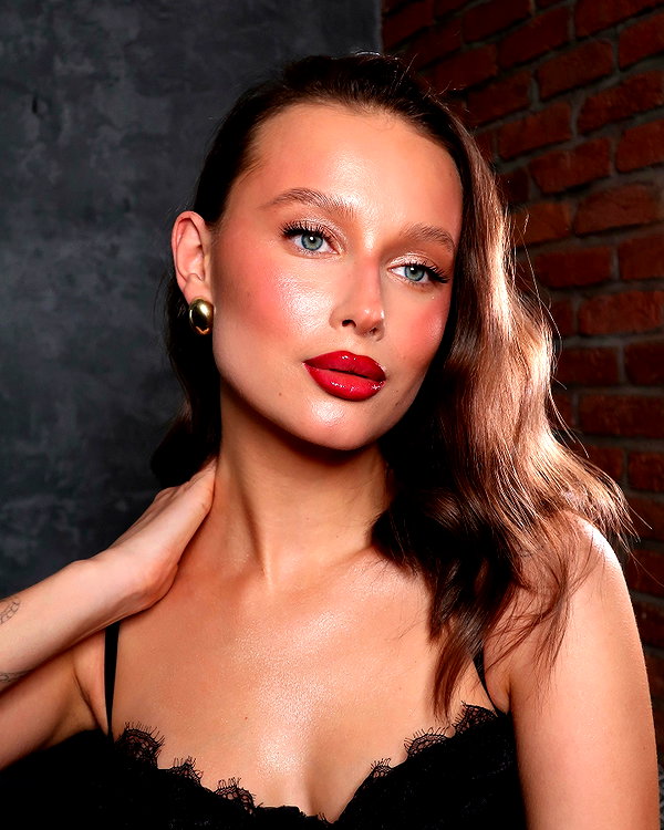 efimkovsskaya instagram image archive image