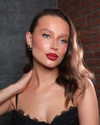 efimkovsskaya Altpins Profile Picture