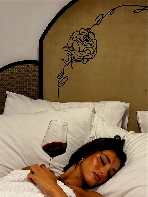 efrat_elmalich instagram image archive image