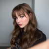 gritsa.k Altpins Profile Picture