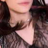 eva.mosevichhh Altpins Profile Picture