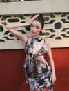 fair_mua Altpins Profile Picture