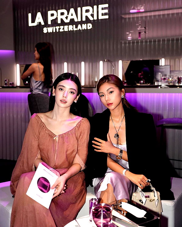 kelseydopegal instagram image archive image