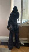 osher_yakir Altpins Profile Picture