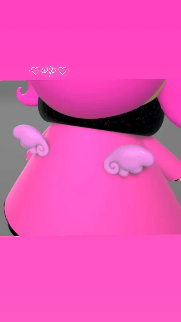 nicakitty nicakitty archive image
