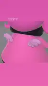 nicakitty Altpins Profile Picture