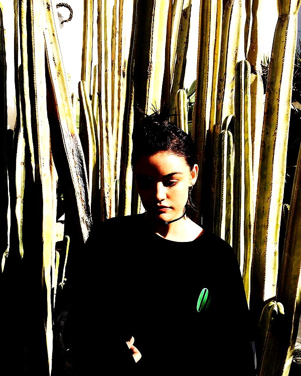 lucyhale instagram image archive image