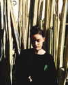 lucyhale Altpins Profile Picture
