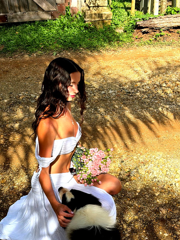 shpaakova instagram image archive image