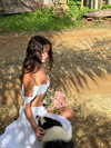 shpaakova Altpins Profile Picture