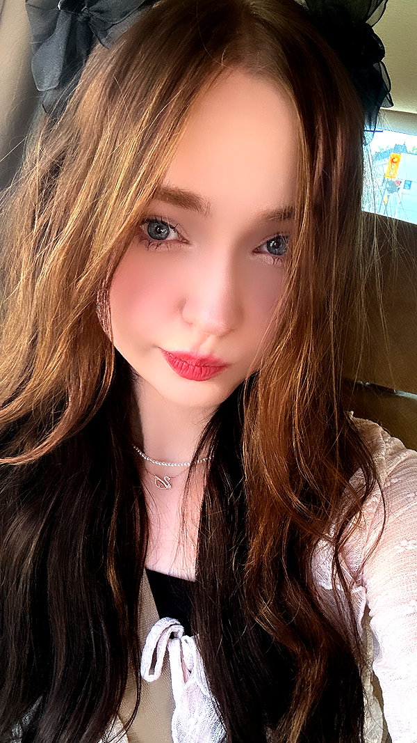 1uvgabi instagram image archive image