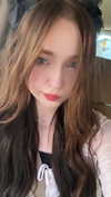 1uvgabi Altpins Profile Picture