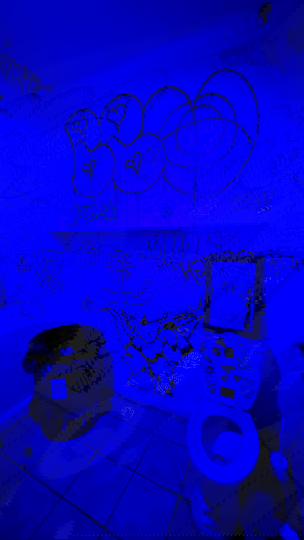 suikomuu suikomuu archive image