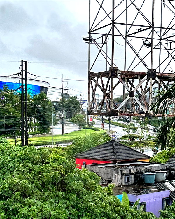 indra0102_ instagram image archive image