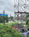 indra0102_ Altpins Profile Picture