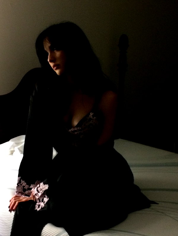 rachelchaleff instagram image archive image