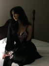 rachelchaleff Altpins Profile Picture