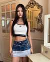 ll.lu1s Altpins Profile Picture