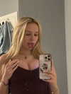 oonaghkittieee Altpins Profile Picture