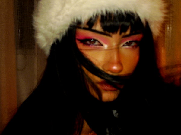 heyracheel instagram image archive image