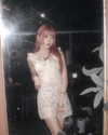 nixqq.425_ Altpins Profile Picture