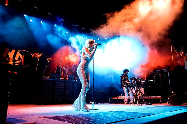 cannonstheband instagram image archive image