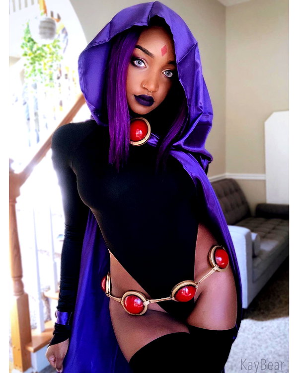 kayyybear instagram image archive image