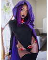 kayyybear Altpins Profile Picture
