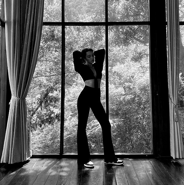 veroni22ka instagram image archive image