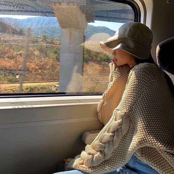 daxbin instagram image archive image