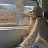 daxbin Altpins Profile Picture
